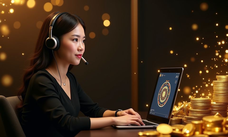 a8xx Chúng tôi đưa vào sảnh những game gì?