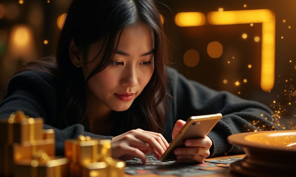 a8xx Câu chuyện đằng sau a8xx