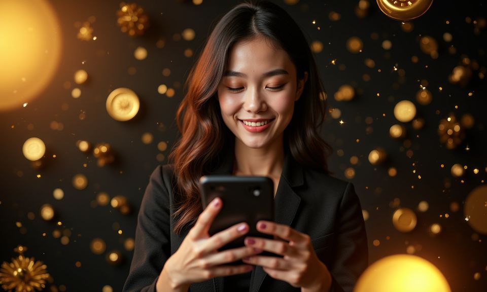 a8xx Những gì ứng dụng a8xx mang lại