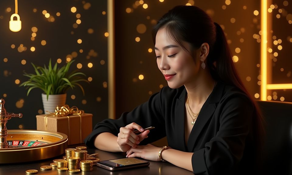 a8xx Đăng ký a8xx — điền form, nạp tiền, vào sảnh