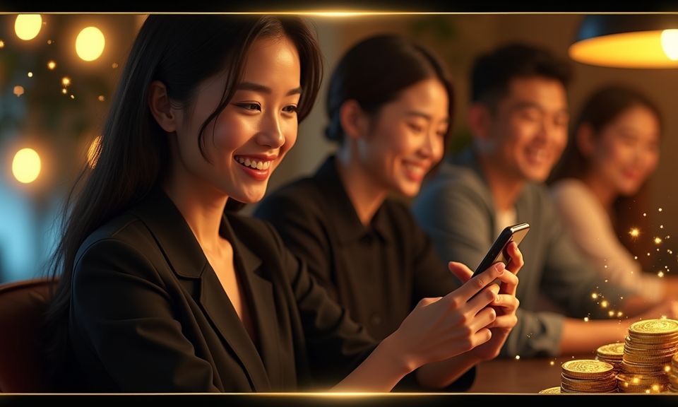 a8xx a8xx — sân chơi cược được xây cho người Việt