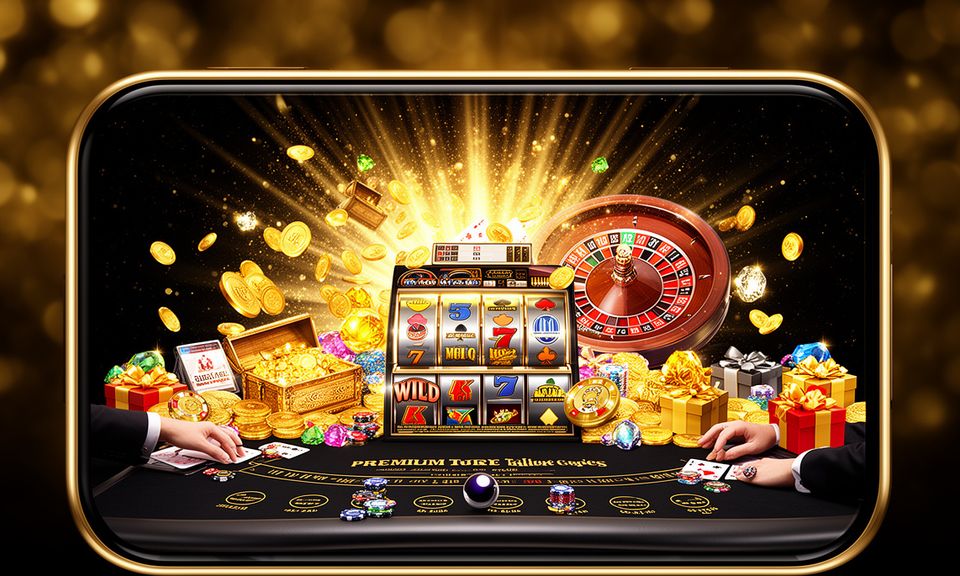 a8xx Plinko Di Động