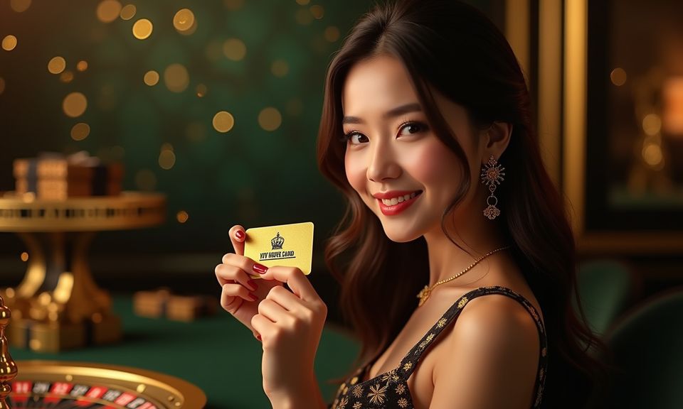 a8xx Hiểu rõ từng thuật ngữ trước khi bắt đầu